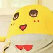 【一部値下げセール中】pippomamaの画像