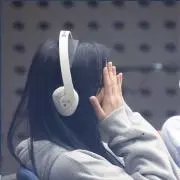you