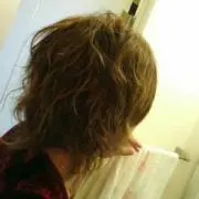 YOSHIKIの画像