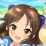 はなの画像