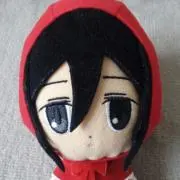 Mikasaの画像