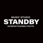 STANDBY MUSIC STの画像