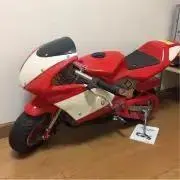 まーさん