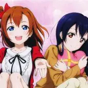 ベジえもん