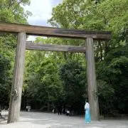おマツコの画像