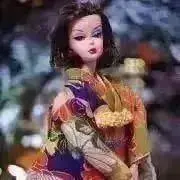 梓★断捨離中★