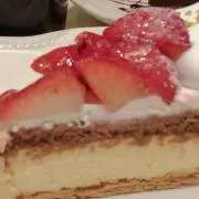 ヒノエ（購入前にプロフをお読みください）の画像