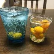 PAPIKO
