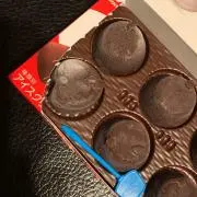ベンジャミンの画像