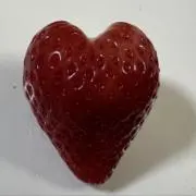 como☆の画像