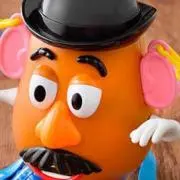 ぽんの画像