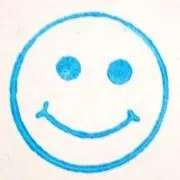 parurunpa★プロフ必読★
