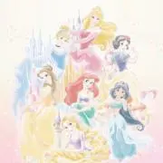 Kの画像