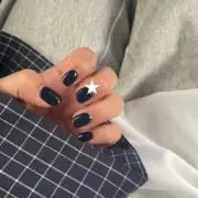きなこの画像