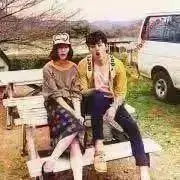 tandkの画像
