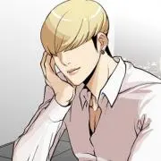 kooの画像