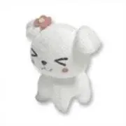 ちゃぴの画像