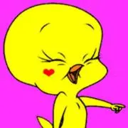 ぷー150の画像