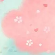 お花ちゃんの画像