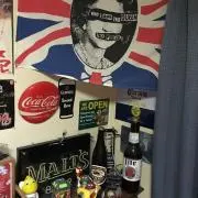 レイブン