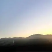 トゥントゥン
