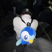 リトルマーメイドの画像