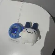 せろりの画像