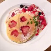♥♥