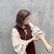 Manaの画像