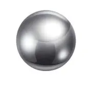 sskznnの画像