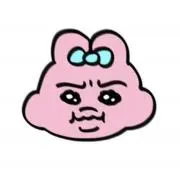 あやぴ