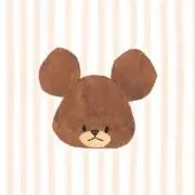 yuriyuriの画像