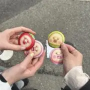 kne.bnの画像