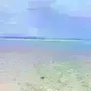 ☆の画像