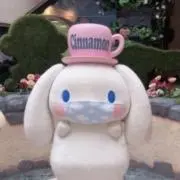 ころねの画像
