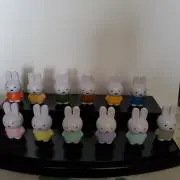 チューリップの画像