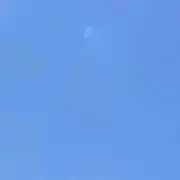soraの画像