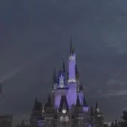 jgの画像