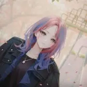 ちゃめ[プロフ必読]