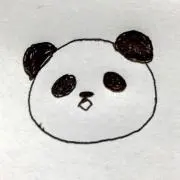 Panの画像