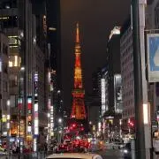 サッポ