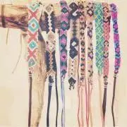 Mの画像