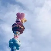 sweetfishの画像