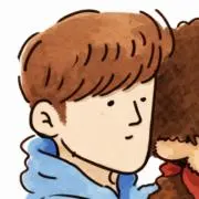 @古着屋kei 雑貨趣味の物も扱ってますの画像