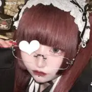 yuの画像