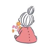 あーるんの画像