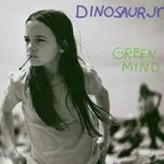 dinosaur jr