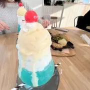 もにの画像