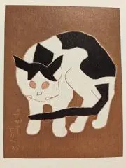 きくっちの画像