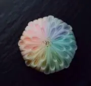 はる